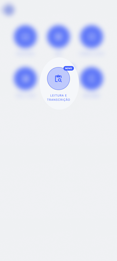 ler-documentos